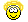 o:)