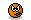 Angry :angry